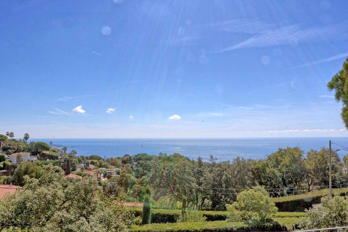 Maison à vendre, 187m², CANNES