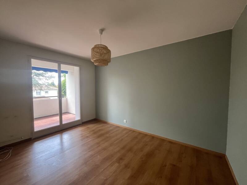 Maison à louer, 70m², BILLERE