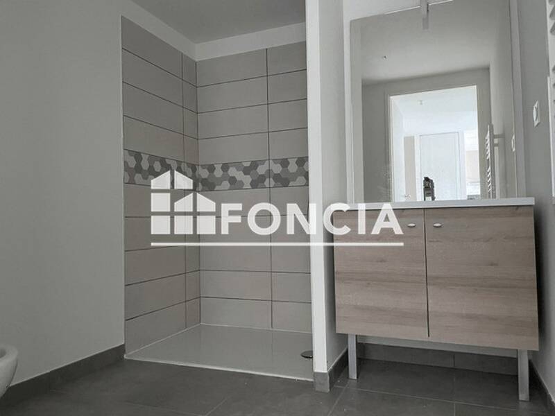 Maison à louer, 53m², PERPIGNAN