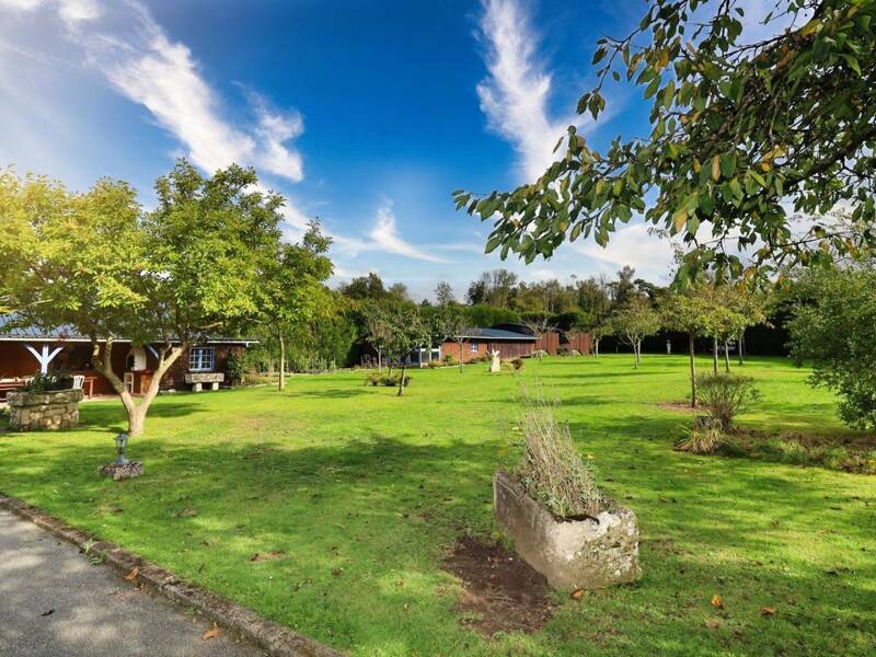 Maison à vendre, 180m², SEINE MARITIME