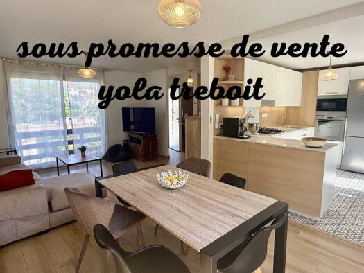 Maison à vendre 369 000 € 6 pièces 4 chambres 102 m² 590 m² de terrain Ecquevilly 78920