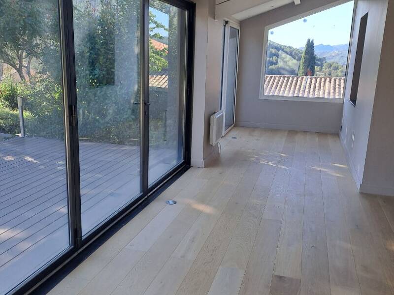 Maison à louer, 132m², AURIOL