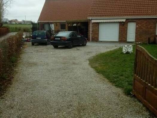 Maison à louer 1 000 € 5 pièces 4 chambres 125 m² Zermezeele 59670