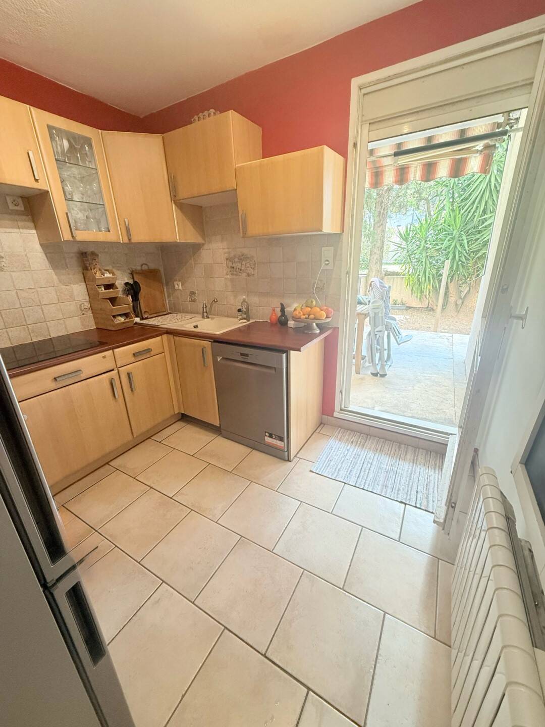 Maison à vendre, 60m², TOULON