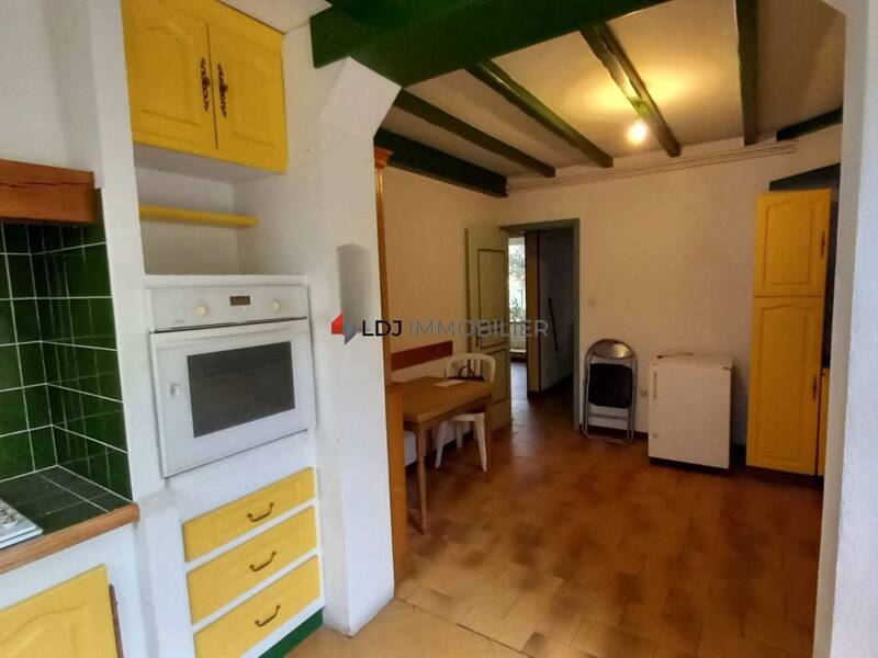 Maison à vendre, 91m², PERPIGNAN