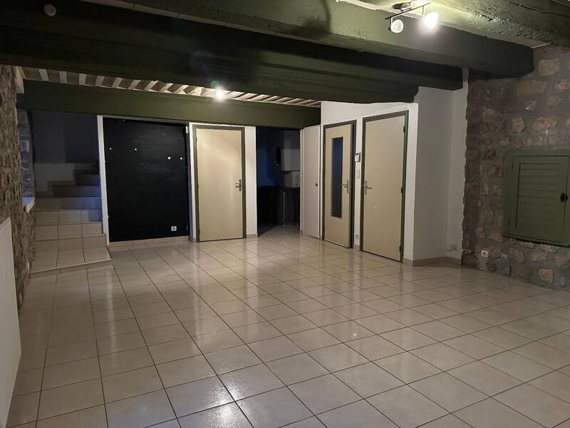 Maison à louer, 147m², MONISTROL SUR LOIRE