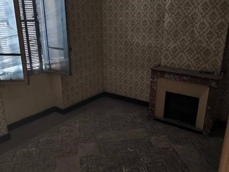 Maison à vendre, 70m², NIMES