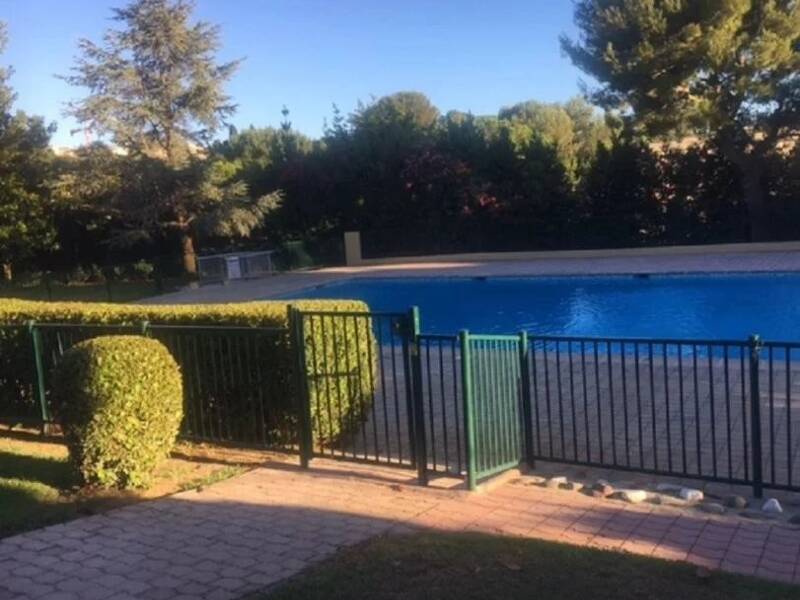 Maison à louer, 55m², ANTIBES