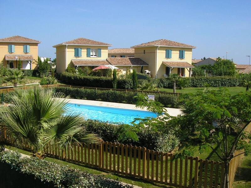 Maison à vendre, 86m², BEZIERS