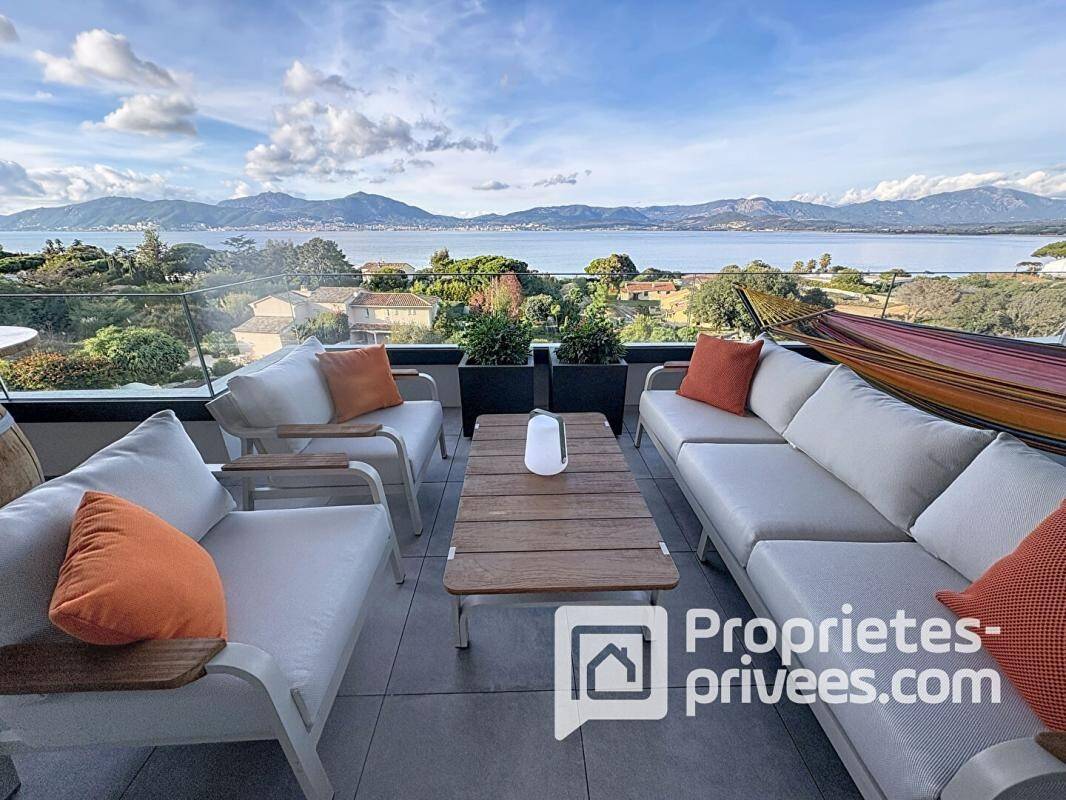 Maison à vendre, 69m², GROSSETO PRUGNA