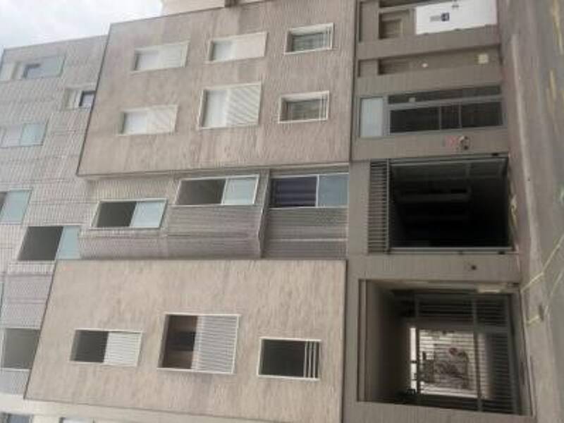 Maison à louer, 31m², MONTPELLIER