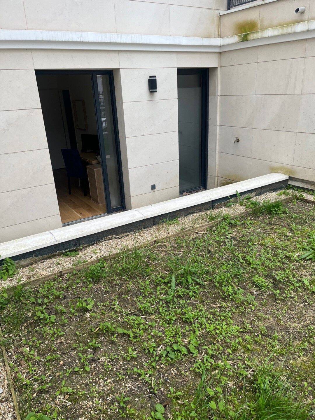 Maison à louer, 63m², SAINT MAUR DES FOSSES