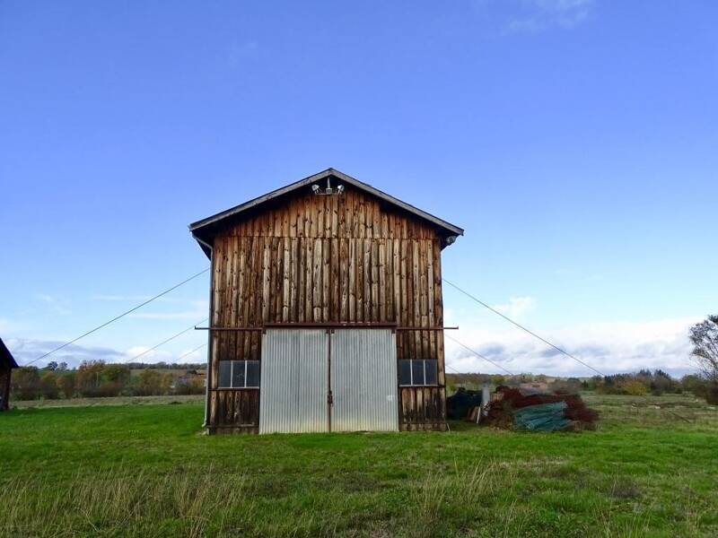 Maison à vendre, 210m², L'ISLE JOURDAIN