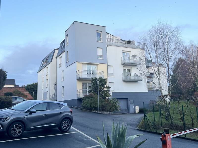 Maison à vendre, 29m², LIMOGES