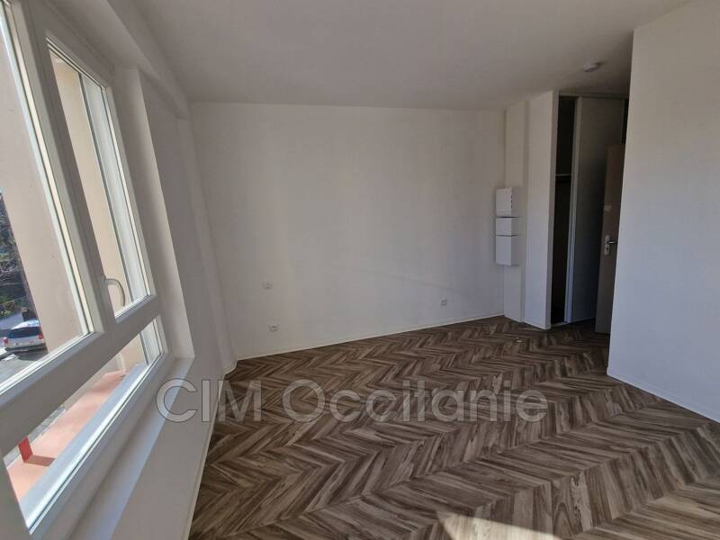 Maison à louer, 17m², PERPIGNAN