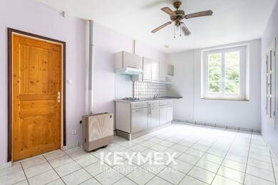 Immeuble à vendre 296 700 € 205 m² Royat 63130