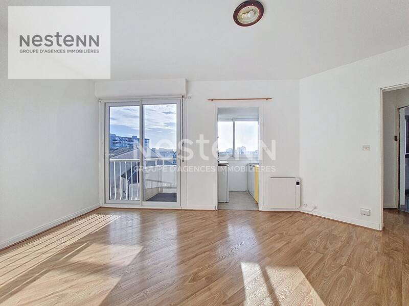 Maison à vendre, 22m², ORLEANS