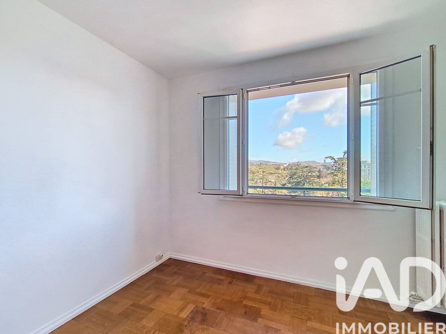 Maison à vendre, 66m², TASSIN LA DEMI LUNE