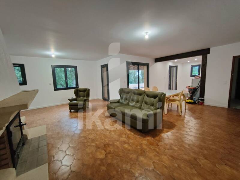 Maison à vendre, 181m², SAINT MANDRIER SUR MER