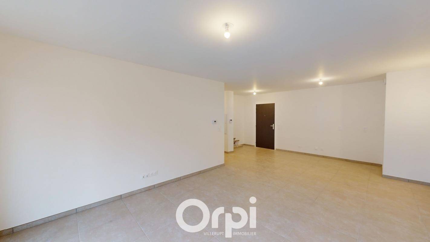 Maison à louer, 68m², MONT SAINT MARTIN
