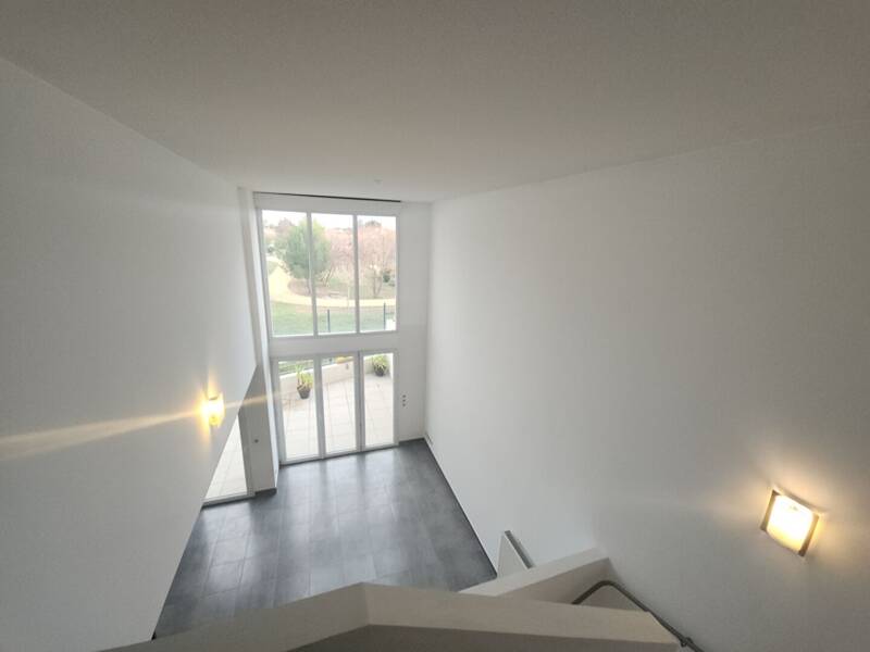 Maison à louer, 90m², LATTES