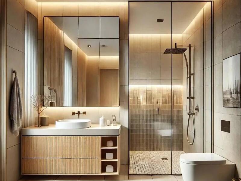 Maison à vendre, 41m², AIX EN PROVENCE