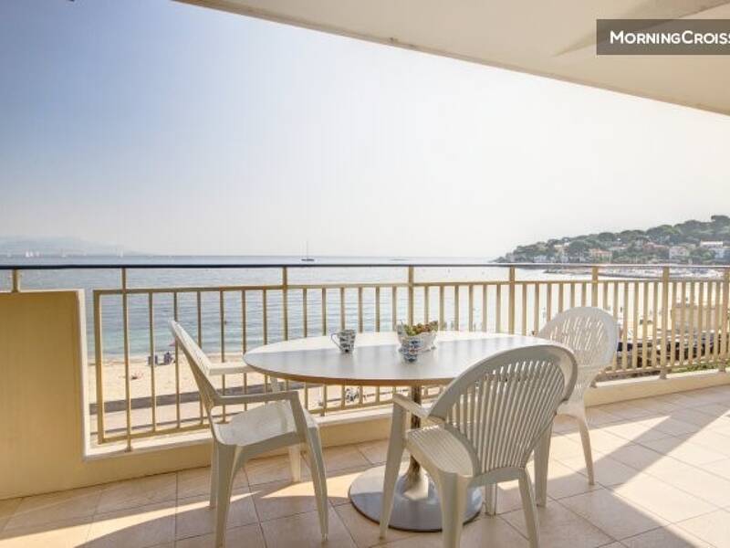 Maison à louer, 76m², ANTIBES