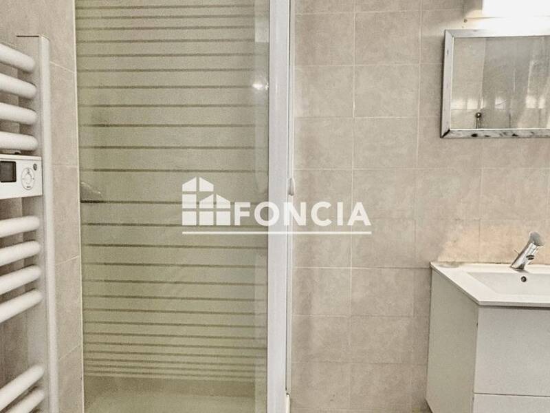 Maison à vendre, 57m², PERPIGNAN