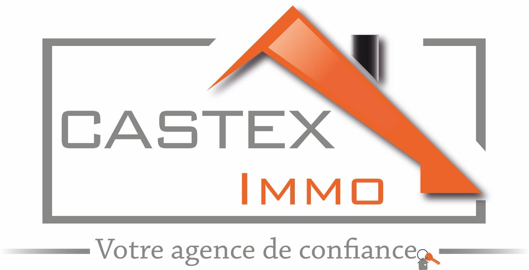 CASTEX IMMO