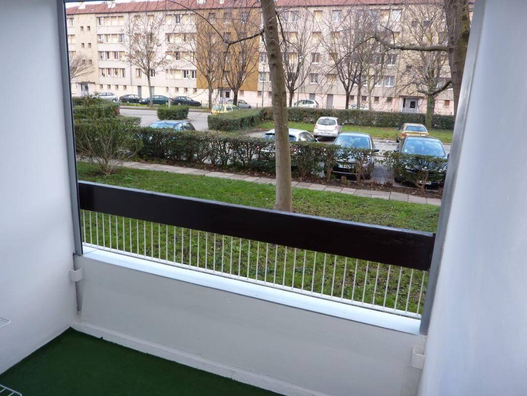 Maison à louer, 30m², VALENCE