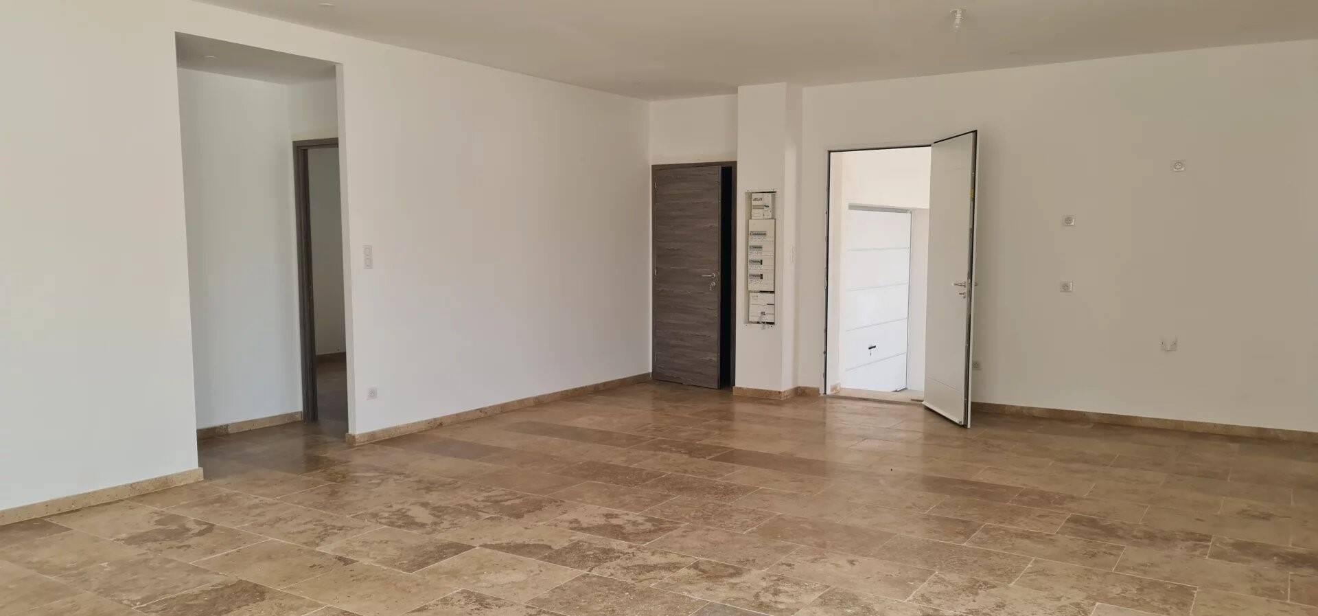 Maison à vendre, 95m², PRUNELLI DI FIUMORBO