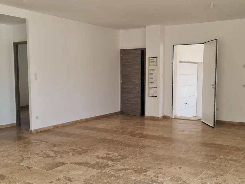 Maison à vendre, 95m², PRUNELLI DI FIUMORBO