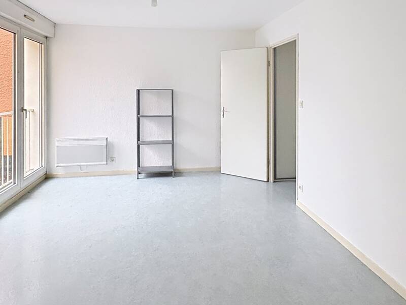 Maison à louer, 31m², TOULOUSE