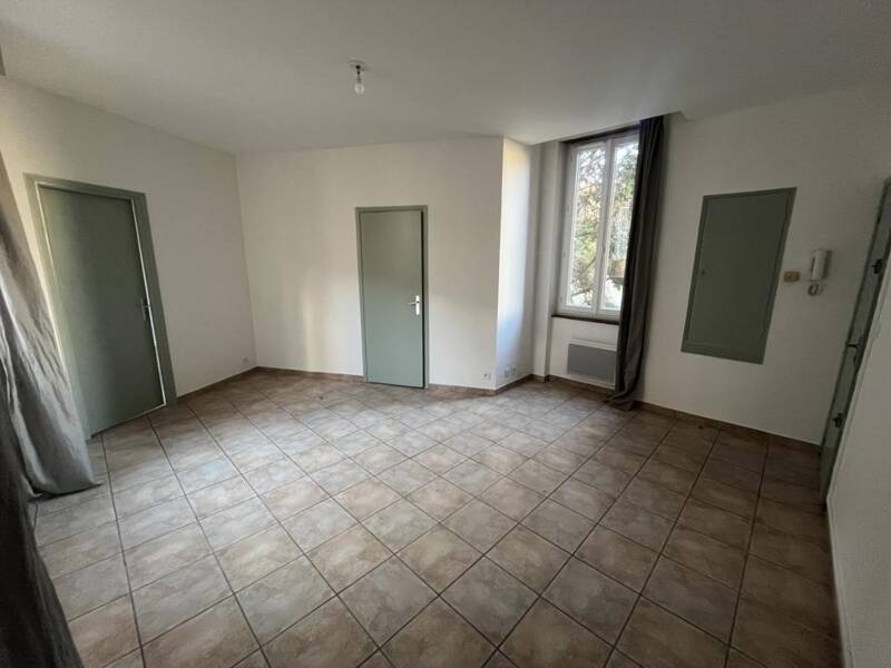 Maison à louer, 34m², TOULOUSE