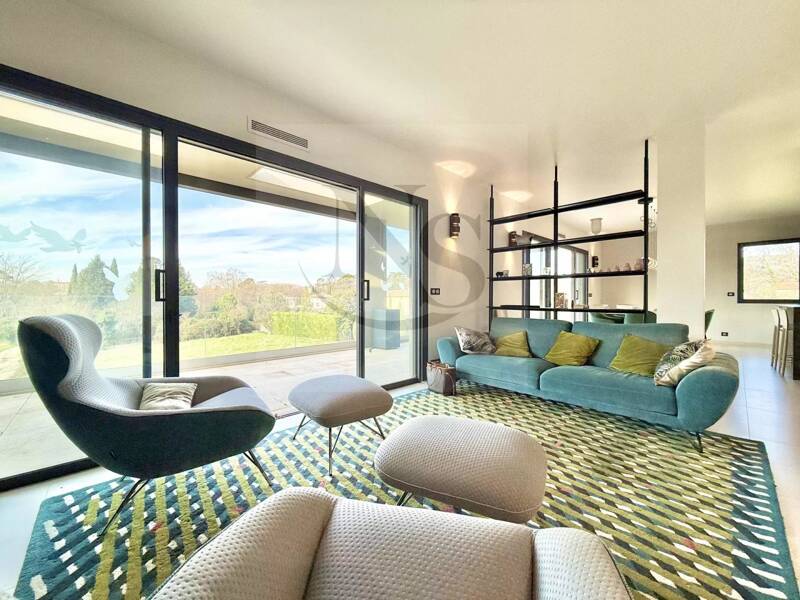 Maison à vendre, 140m², AIX EN PROVENCE