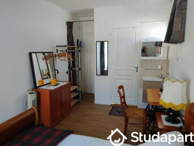 Maison à louer, 100m², SAINTE EULALIE