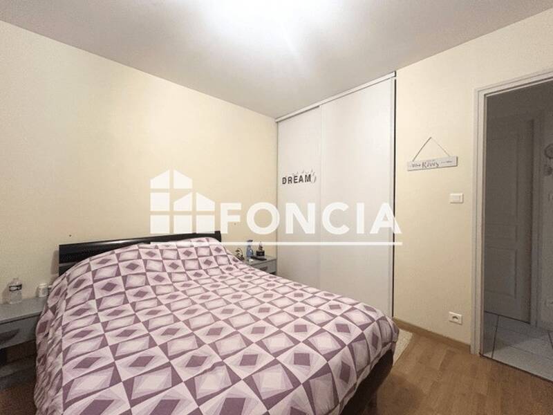 Maison à louer, 89m², MAULEON