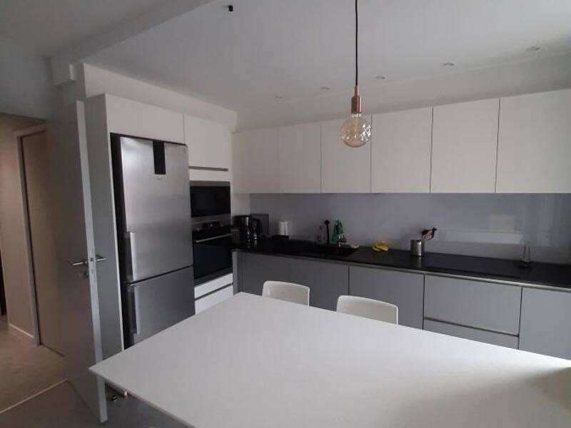 Maison à louer, 23m², TOULOUSE