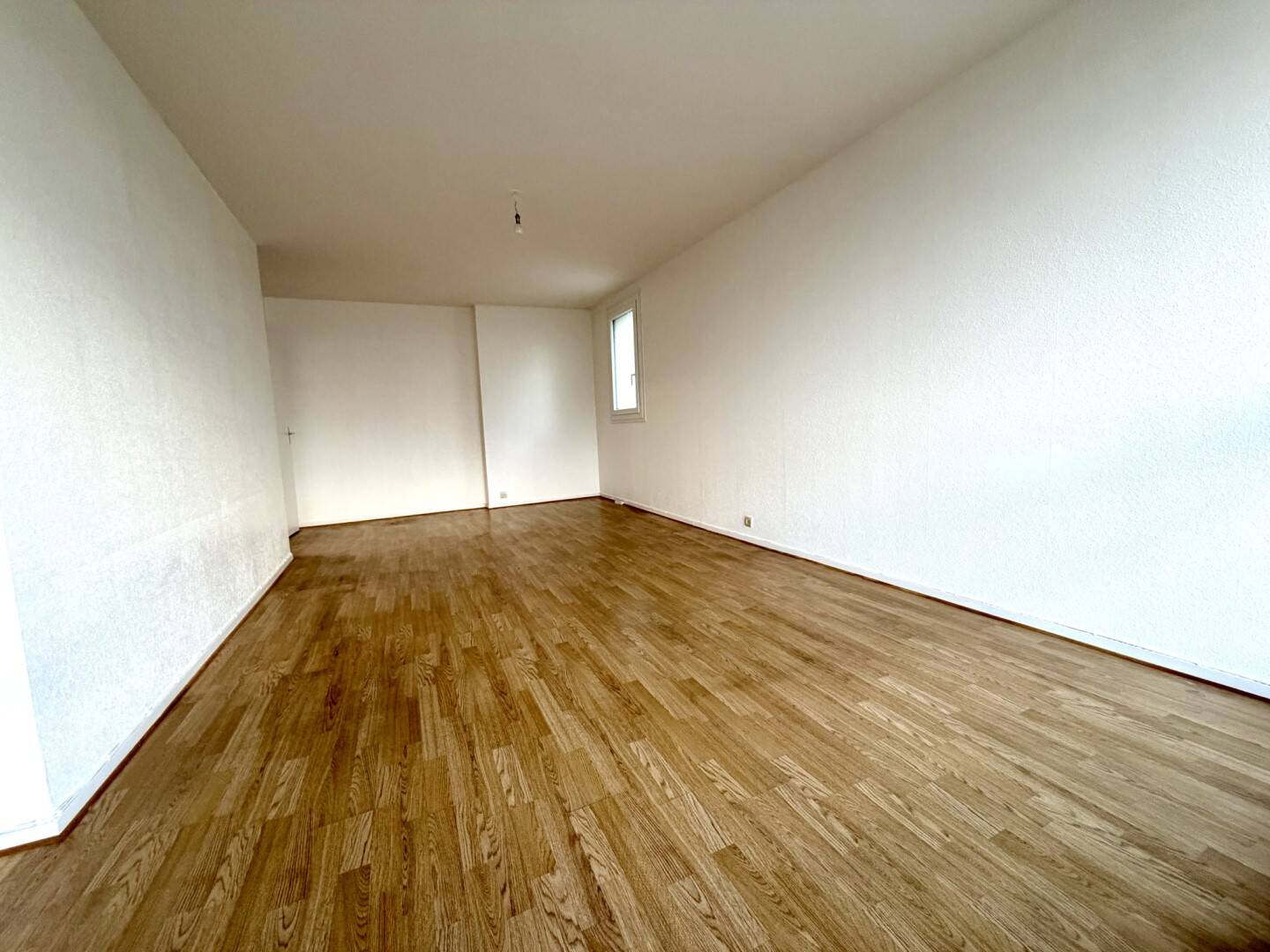 Maison à vendre, 88m², LES LILAS