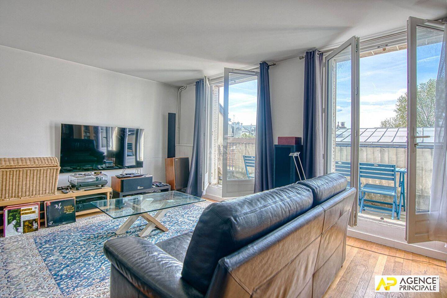 Maison à vendre, 191m², VERSAILLES