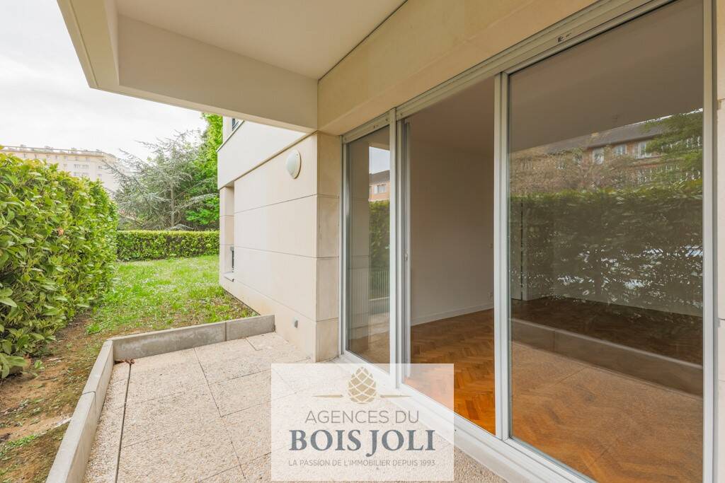 Maison à vendre, 52m², VERSAILLES