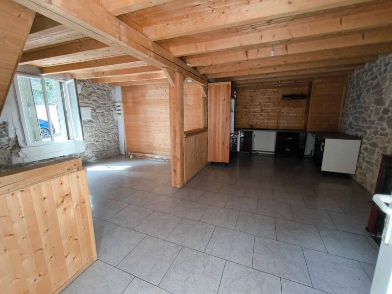 Maison à vendre, 124m², NIMES