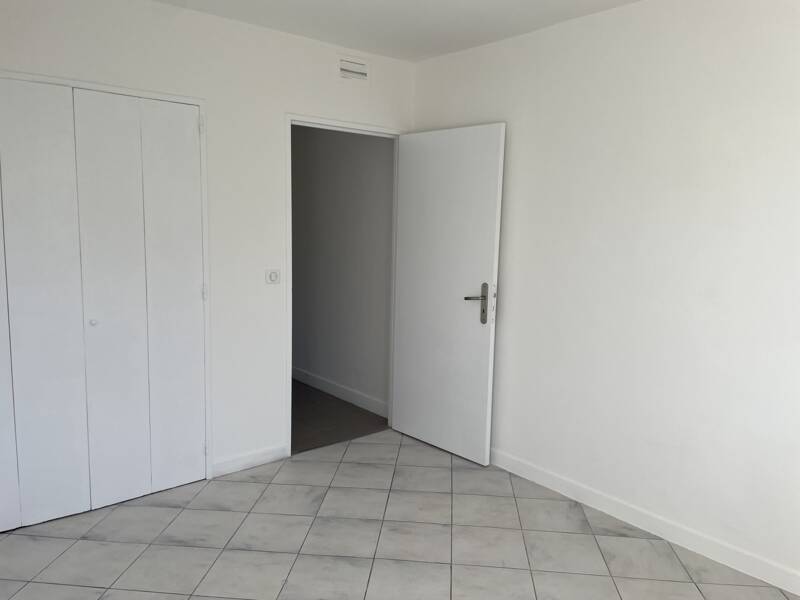 Maison à louer, 68m², NICE