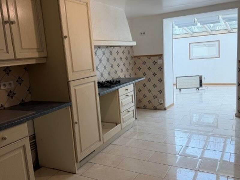 Maison à louer, 71m², HOUDAN