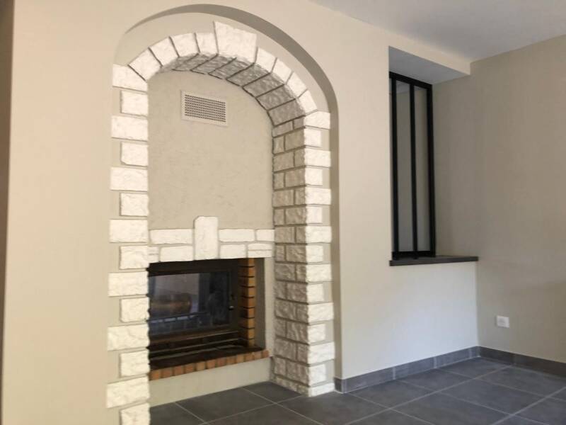 Maison à louer, 151m², SARTES