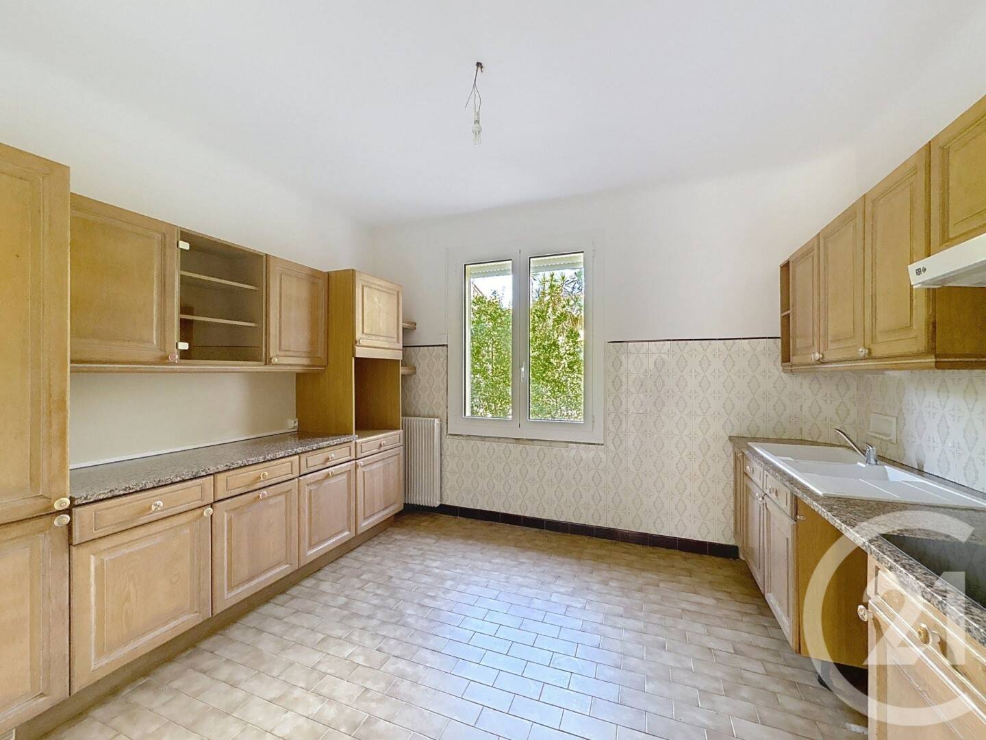 Maison à louer, 75m², AJACCIO