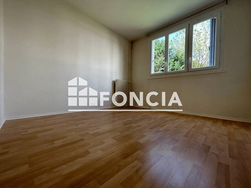 Maison à louer, 77m², MONTESSON