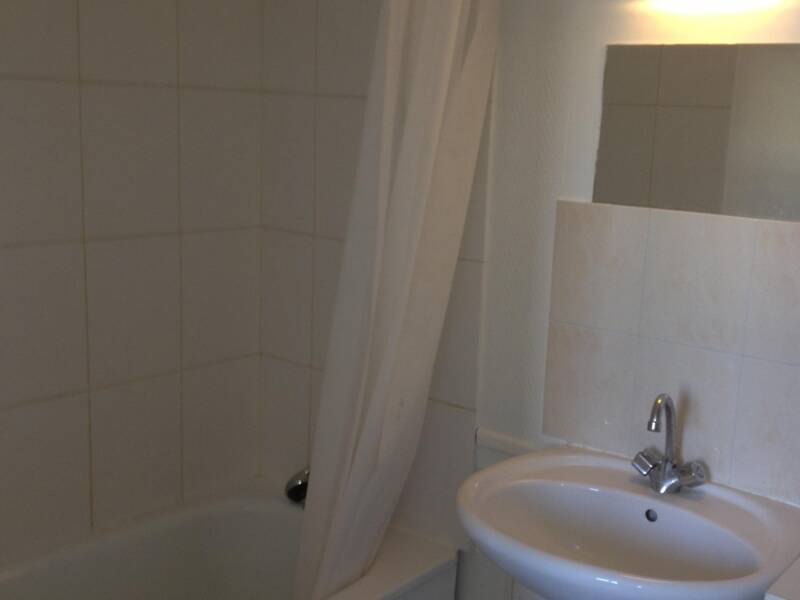 Maison à vendre, 24m², ROUEN