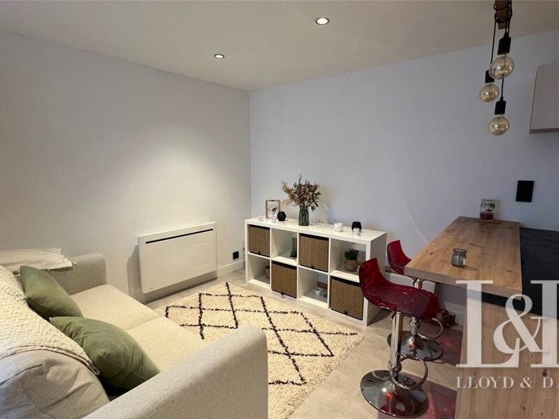 Maison à vendre, 39m², BORDEAUX