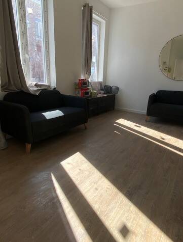 Maison à louer, 20m², TOURCOING